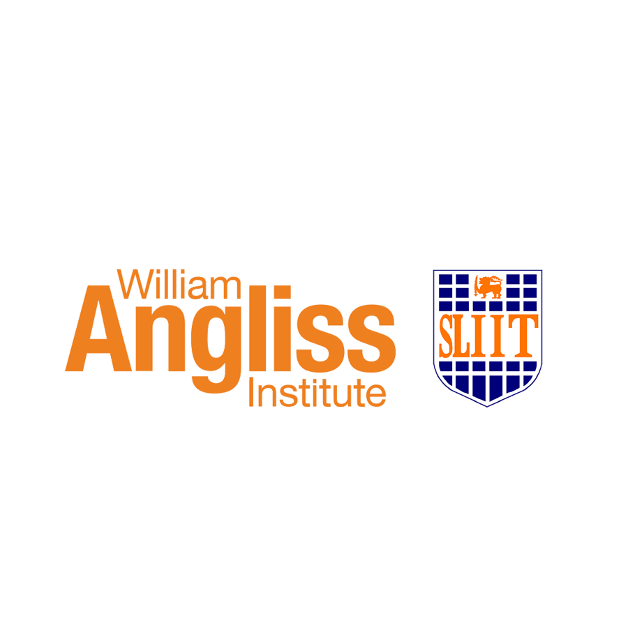 William Angliss Institute logo