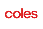 coles