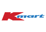 kmart-1