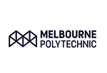 poly