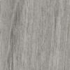 Fox-Teakwood