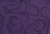 Laine_Passion_Bewitch_603