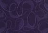 Laine_Passion_Bewitch_604