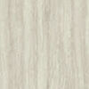Laminex_Alaskan