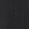 Laminex_Burnished-Wood