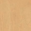 Laminex_Curly-Birch