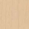 Laminex_Dansk-Maple