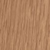 Laminex_Elegant-Oak
