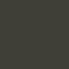 Laminex_Fossil