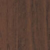 Laminex_Milano-Walnut