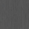 Laminex_New-Graphite