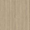 Laminex_Oyster-Linea