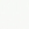Laminex_Polar-White