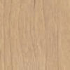 Laminex_Rock-Maple
