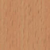 Laminex_Select-Beech