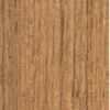 Laminex_Sublime-Teak