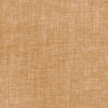 MOCC-ANTIQUE