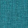 MOCC-CYAN