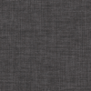 MOCC-GRAPHITE