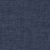 MOCC-INDIGO