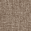 MOCC-TAUPE