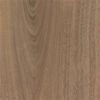Natural-Walnut