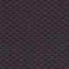 aubergine_108_tb