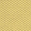 banana_140_tb