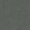 cahsmere-pewter