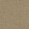 cashmere-almond