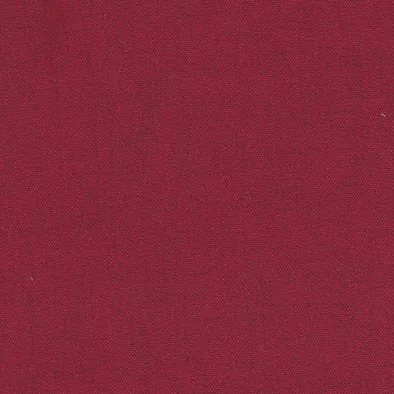 cashmere-imperial