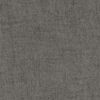 cashmere-mineral