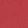 cashmere-pimento