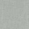 cashmere-silverdust