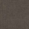 cashmere-walnut