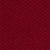 cherry_120_tb