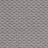 chrome_104_tb