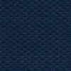 cobalt_102_tb