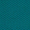 emerald_135_tb