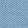 icecap_130_tb