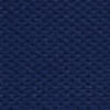 indigo_143_tb