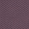 lavender_137_tb