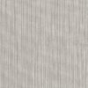 linea-outline