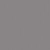 p-LX-ColourCollection-Lava-Grey-Natural-RGB-1200x1200-LR