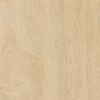p-LX-ColourCollection-Raw-birchply-natural-RGB-1200x1200-LR