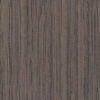 polytec_Artisan-Oak