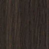 polytec_Belgian-Oak