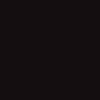 polytec_Black