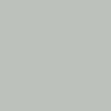 polytec_CHEM-Grey