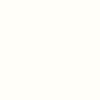polytec_CHEM-White